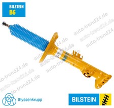 B6 Gasdruckdämpfer vorne links u.a.: BMW 3er Compact E36, Bj. 1994-2000