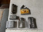 Picture 6 of 6