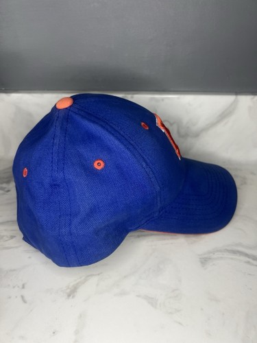 University Of Florida Gators HMI Headwear Vintage Men’s Adjustable Strapback Hat - Picture 2 of 6
