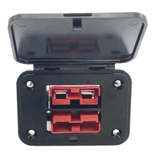Innovative Design Twin Dual Flush Mount Bracket Suitable for Various Uses - Afbeelding 12 van 14