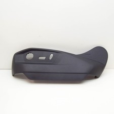 Volkswagen Tiguan Ad Front