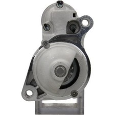 PSH 550.599.132.010 Starter für MERCEDES BENZ E KLASSE SPRINTER C VITO MIXTO V PSH 550.599.132.010 Starter für MERCEDES BENZ E KLASSE SPRINTER C VITO MIXTO V
