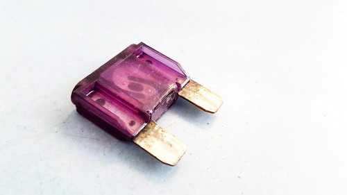 4604602 Sicherungen 80A Renault Megane DE1006010-63