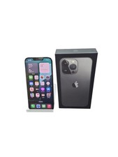 iPhone 13 Pro 256GB Graphite Unlocked *SALE - WAS £379.99*