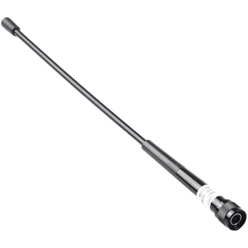 Antenne 430-450MHz Antenne GPS Antenne de Mesure 4dBi Connecteur SMA-J
