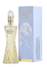 Heaven’s Scent byDana Eau De Parfum Spray 3.4 oz Floral Fruity Scents For Women