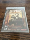 Silent Hill Homecoming - Sony PlayStation 3
