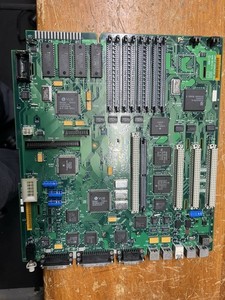 Mac Iici | eBay