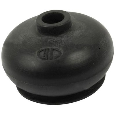 Gear Shift Boot Fits Yanmar Replaces 194080-27252