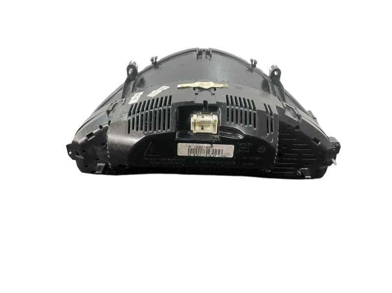 A2115400447 cuadro de instrumentos para MERCEDES-BENZ CLASE E (W211) BERLINA - Imagen 4 de 4