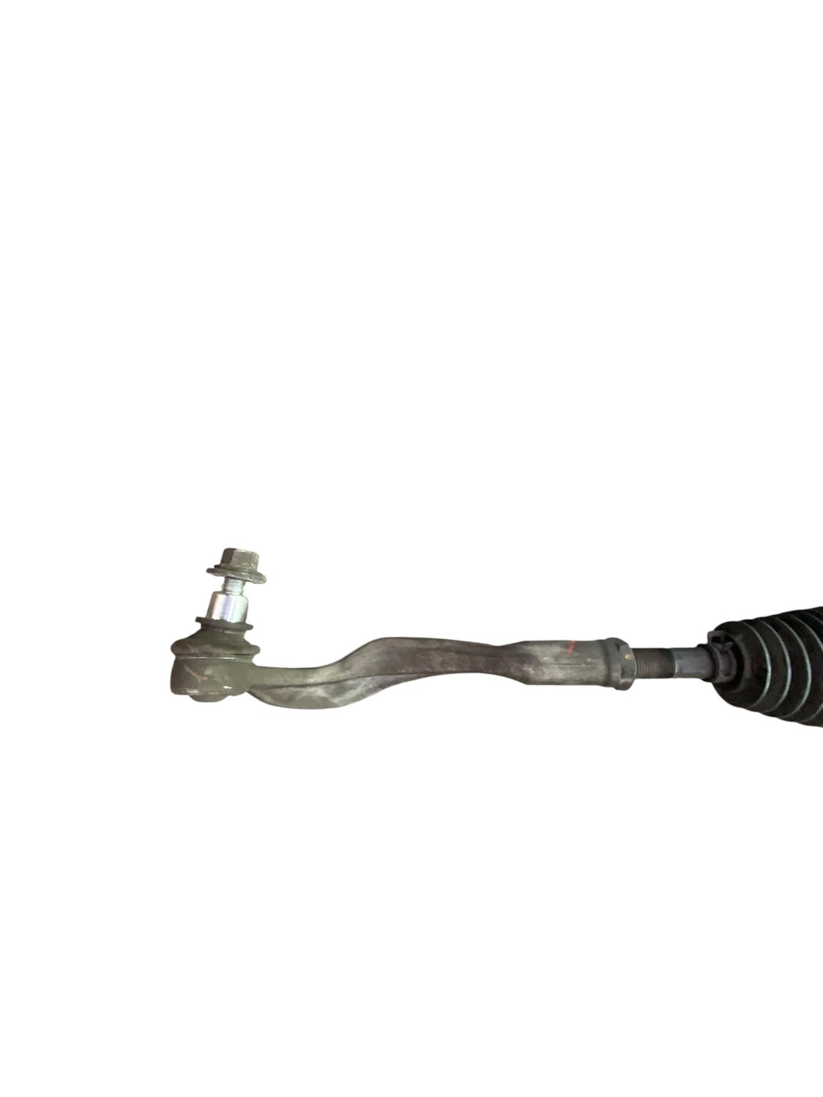 2017-2020 MASERATI LEVANTE M161 3.0l Awd Front Power Steering Gear Rack & Pinion