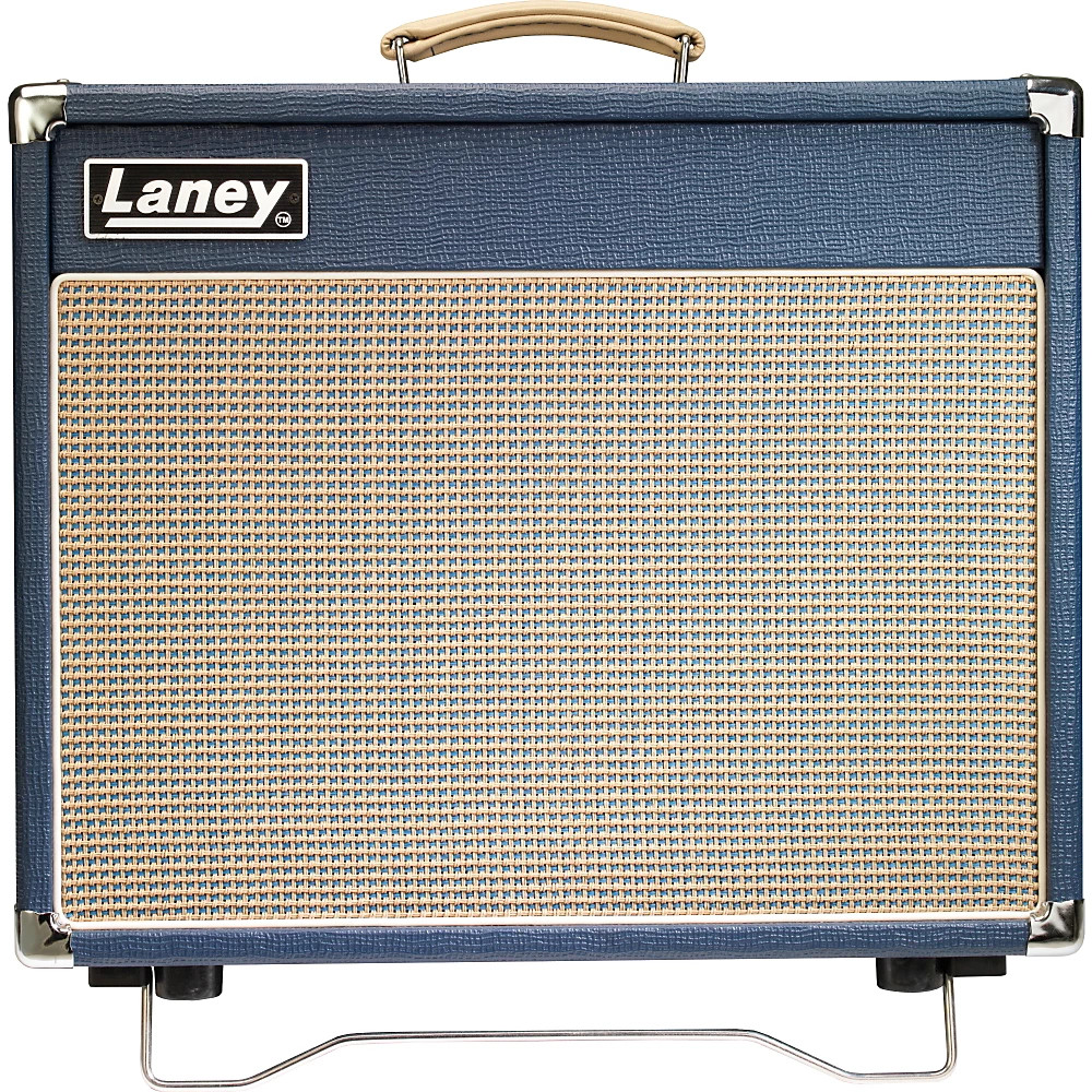 Laney L20T-112 20 1x12 265490₽