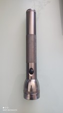 lampe torche MAG-LITE