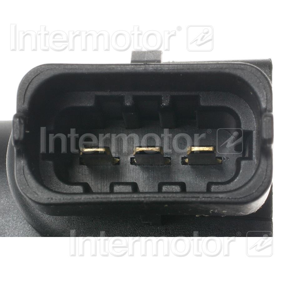 Ignition Coil SMP For 2005-2009 Mercedes-Benz SLR McLaren