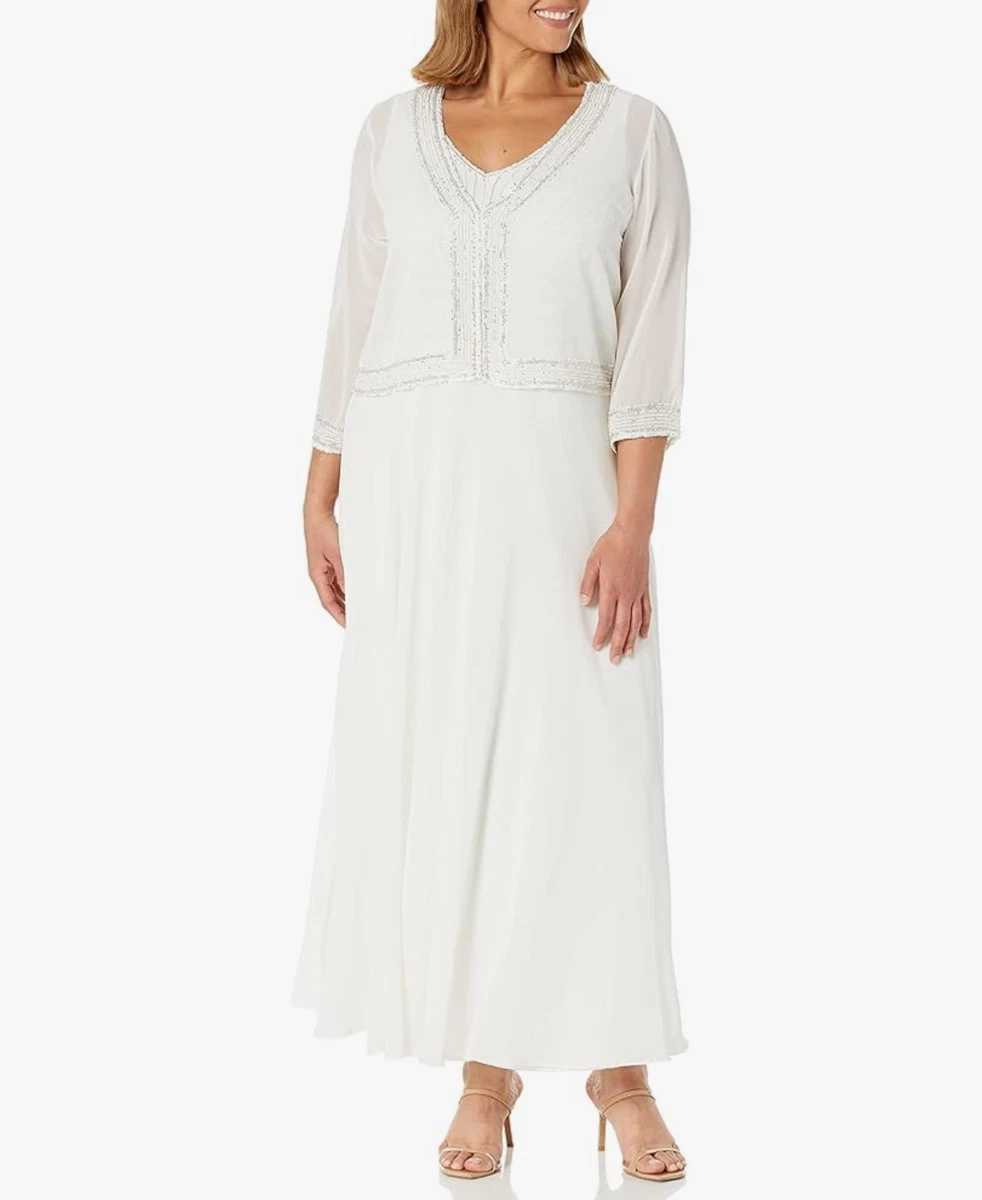 JKara Petites Dresses for Women for sale | eBay
