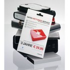 Afbeelding 3 van 4