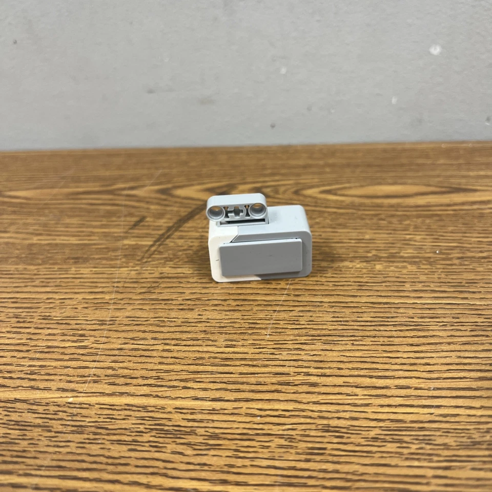 used LEGO Mindstorms EV3 Color Sensor 45506 Robotics Robot FLL Light - Image 4 of 4