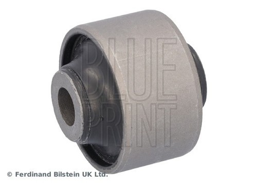 2x CONTROL ARMTRAILING ARM BUSH ADBP800494 FOR RENAULT KADJAR NISSAN 1.5L 4cyl - Picture 2 of 6
