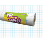 Teacher Created Resources Better Than Paper Fun Size Roll 18"X12' Write On.....