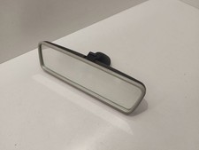 Retroviseur intérieur Seat IBIZA