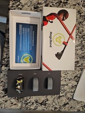 Disney Magic Bands