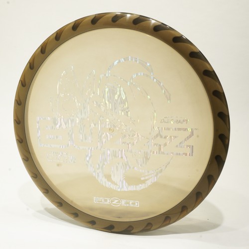 Discraft BuzzzSaw Fuzed Z Buzzz Disc Golf Midrange Disc, Pick Your Disc - Picture 18 of 98