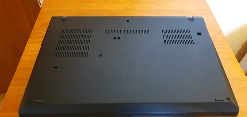 Lenovo ThinkPad T14 / i7-10610U 4,90GHz / 32GB DDR4 / 250GB NVMe / 4G WWAN LTE - Bild 21 von 24