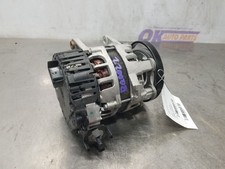 25 2025 NISSAN ROGUE ROCK CREEK 1.5L ALTERNATOR 