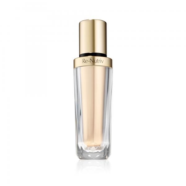 EL RE NUTRIV ULTIMATE DIA.SERUM 30 - Immagine 3