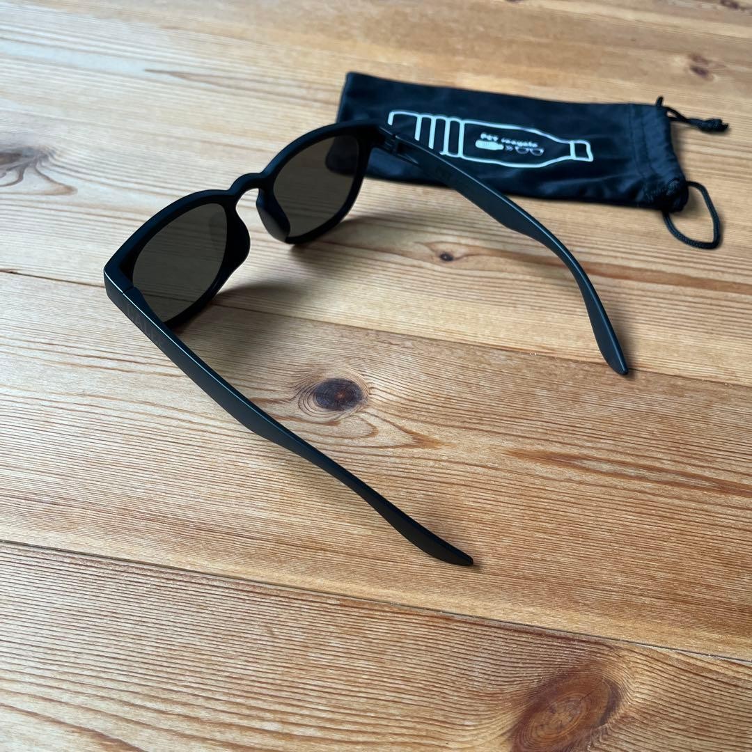 CALEE Sunglasses - image 4