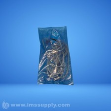 SMC E66085-H 1.9m Cable Assembly FNOB