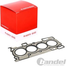 Joint de culasse Nissan QASHQAI