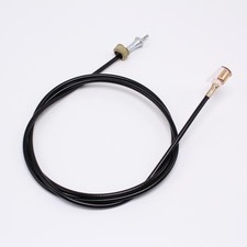 Câble de compteur de vitesse, accessoire voiture, pièce rechange pour