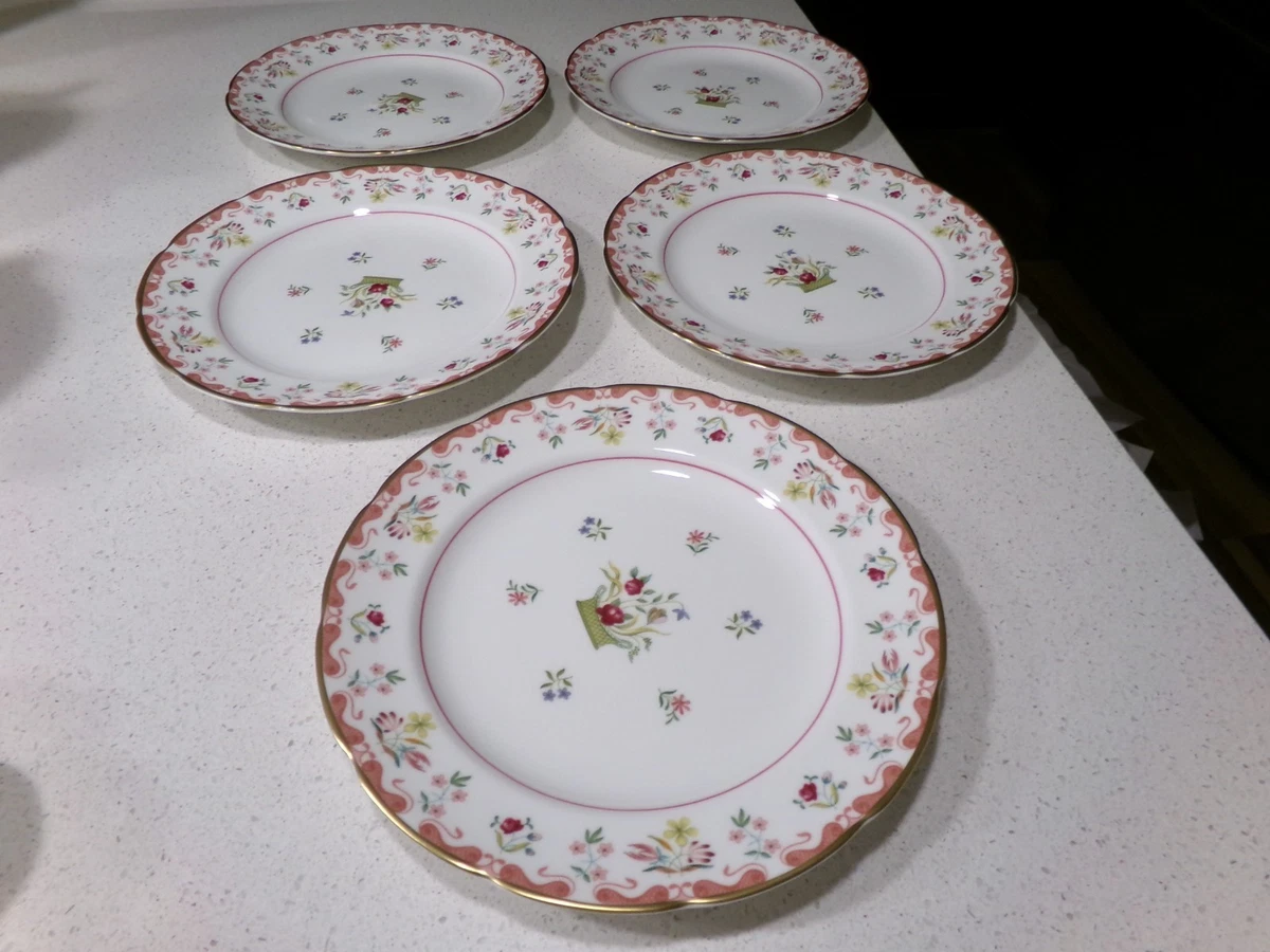 25+ Wedgwood Wedgewood Bianca for sale | Updated Oct 2026