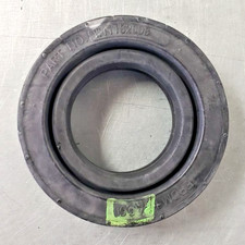 OEM Whirlpool Dishwasher Circulation Pump Grommet WPW10538166