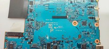Panasonic Toughbook CF-XZ MK1 Mainboard i5-7300U | 8GB RAM | mit Lüfter | – Bild 2