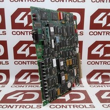 IC660CBB903  GE Fanuc  I/O Bus Controller, Series Six , Genius, Used, Ser H