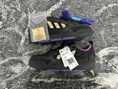 Yu-Gi-Oh! x adidas ADI2000 Dark Magician for Sale | Authenticity