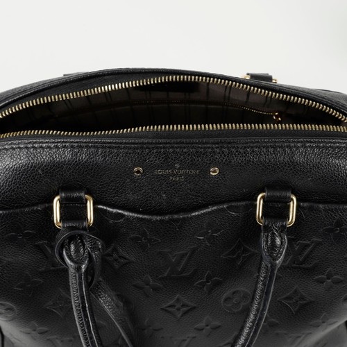 Louis Vuitton M42401 Speedy Bandoulière 25 Tote Bag 143632027 - Picture 15 of 19