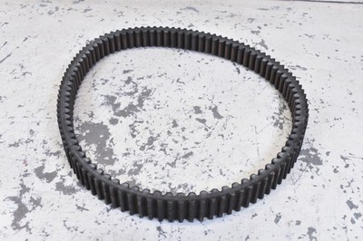 2010 Polaris Sportsman 850 XP Drive Belt 3211123 Clutch Drive Belt