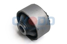 Querlenkerlager Oyodo 40Z0300-OYO für HYUNDAI 2 GK 16V KIA CERATO 1 LD CRDi