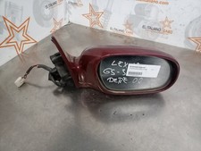 Retroviseur droit (ou coque) Toyota LEXUS
