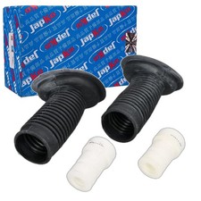 Kit de butée de suspension Toyota RAV 4