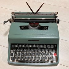 Lettera 32