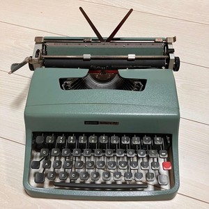 Japanese miscellaneous goods | eBay Stores