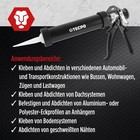 Bild 4 von 6