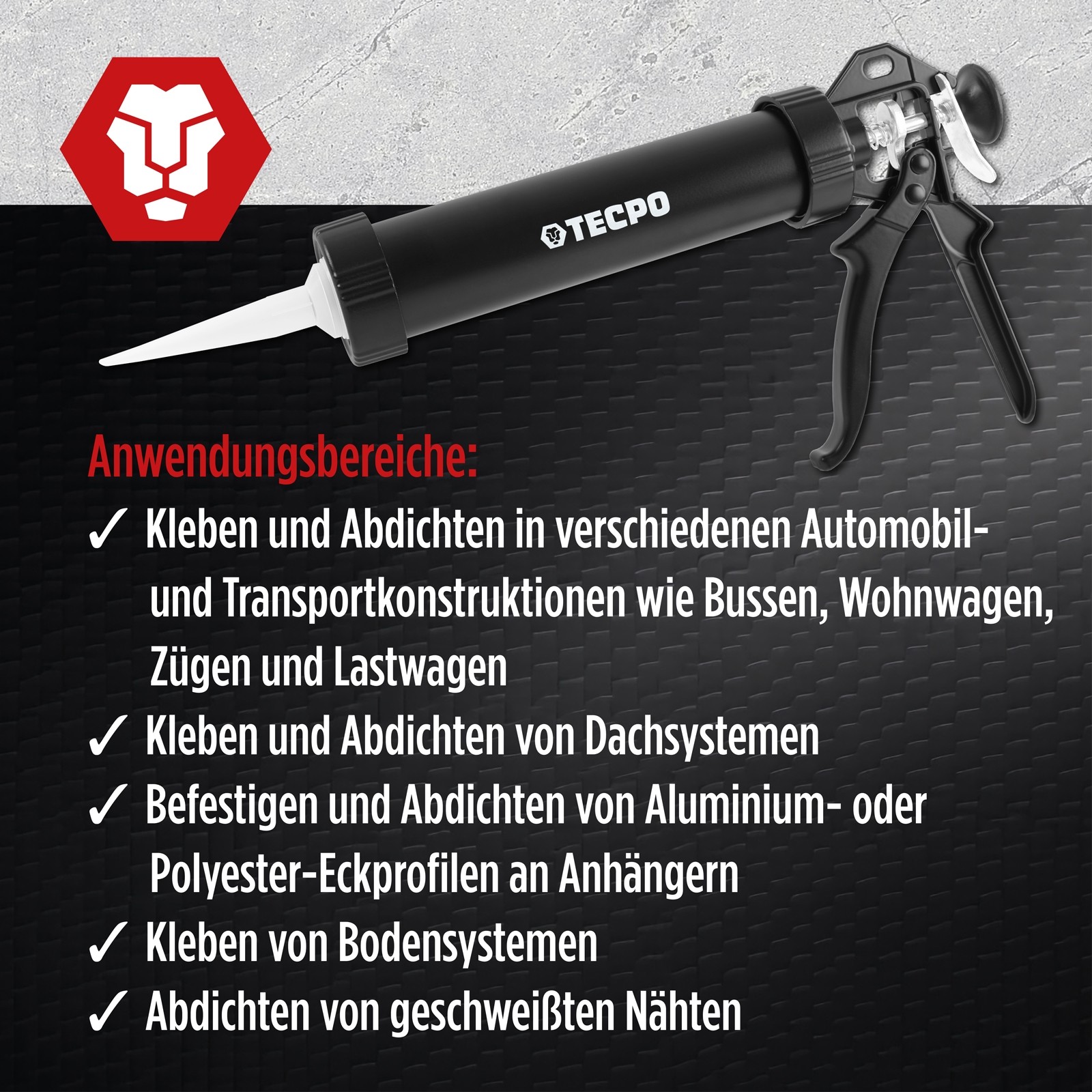 Bild 4 von 6
