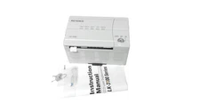 KEYENCE LK-3101