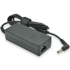 ASUS TP500LA-DH71T TP500LA-DS71T TP500LA-EB31T TP500LA-UB31T Power Supply