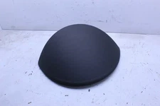 2008-2015 Audi R8 Upper Speedometer Cluster Dash Trim Cover OEM Used